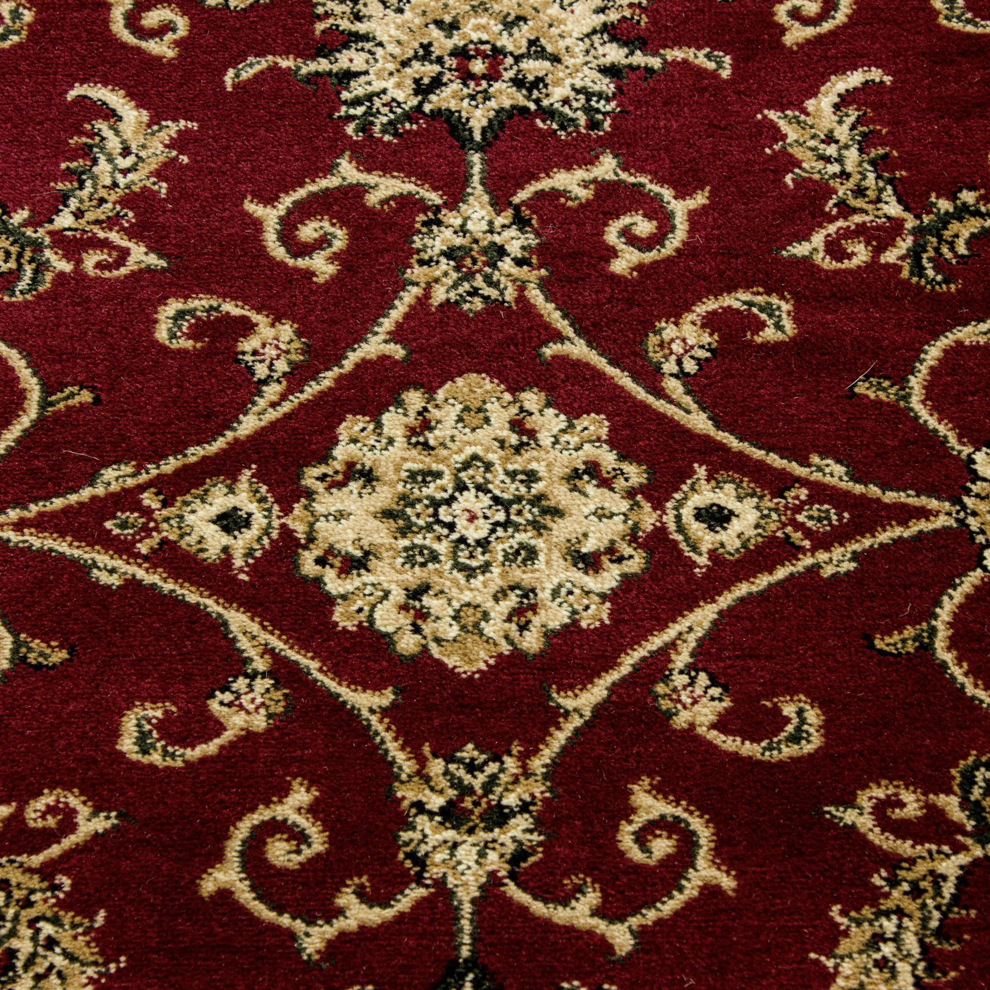 WEBTEPPICH	MARRAKESH