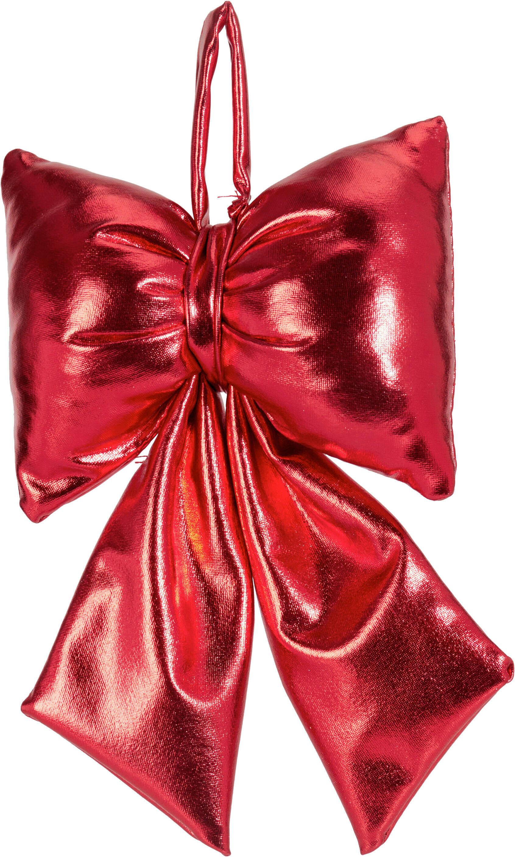 Dekohänger Bowy - Basics (13/20/10cm)