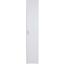 Schrank Tio - Eichefarben/Weiß, KONVENTIONELL, Holzwerkstoff (30/183/37,5cm) Schrank Tio - Eichefarben/Weiß, KONVENTIONELL, Holzwerkstoff (30/183/37,5cm)