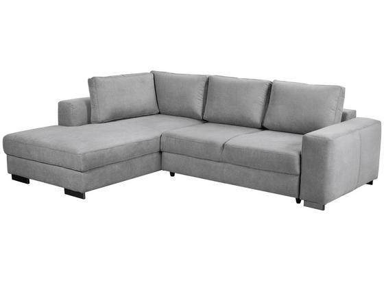 Küchen Abverkauf Möbelix - Die küchenarbeitsplatten von möbelix werden