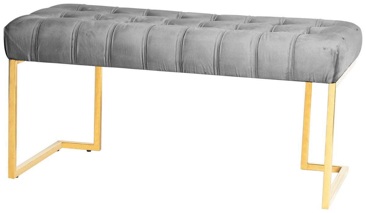 SEDACÍ LAVICE RARE 200 GRAU - Design (47/48/100cm) - MID.YOU