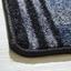 Futó Ikat - Bézs, Basics, Textil (67/300cm) - Ombra Futó Ikat - Bézs, Basics, Textil (67/300cm) - Ombra