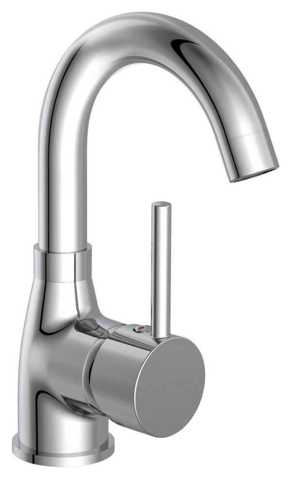 Waschtischarmatur mit Einhandbedienung kaufen