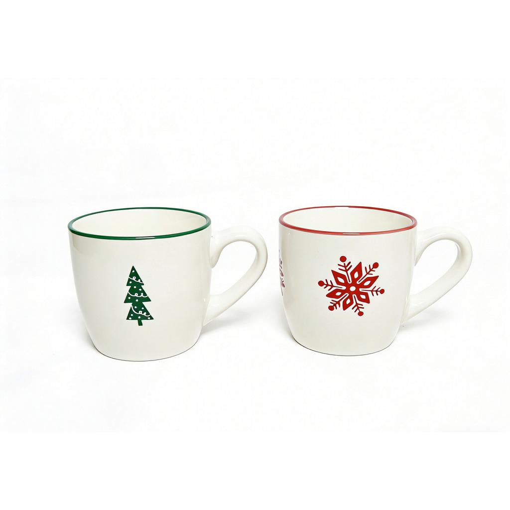 Tasse Tanja