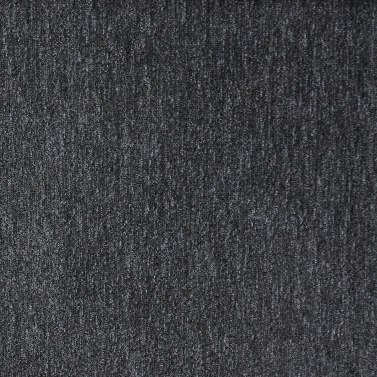 STOLIČKA S PODRÚČKAMI STELLA - sivá/béžová, Design, kov/textil (58/88,5/68cm) - Mömax
