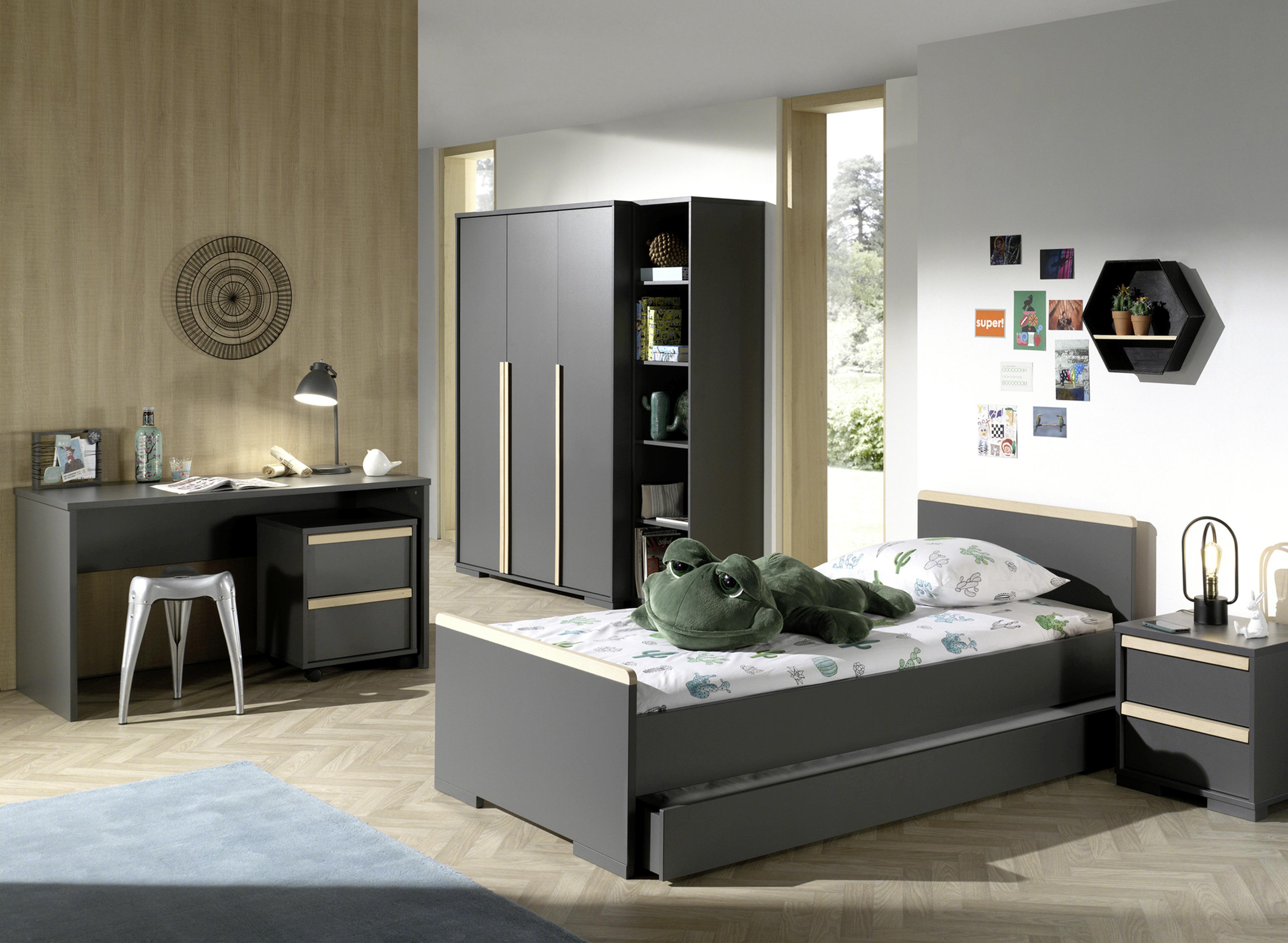 Serie LONDON