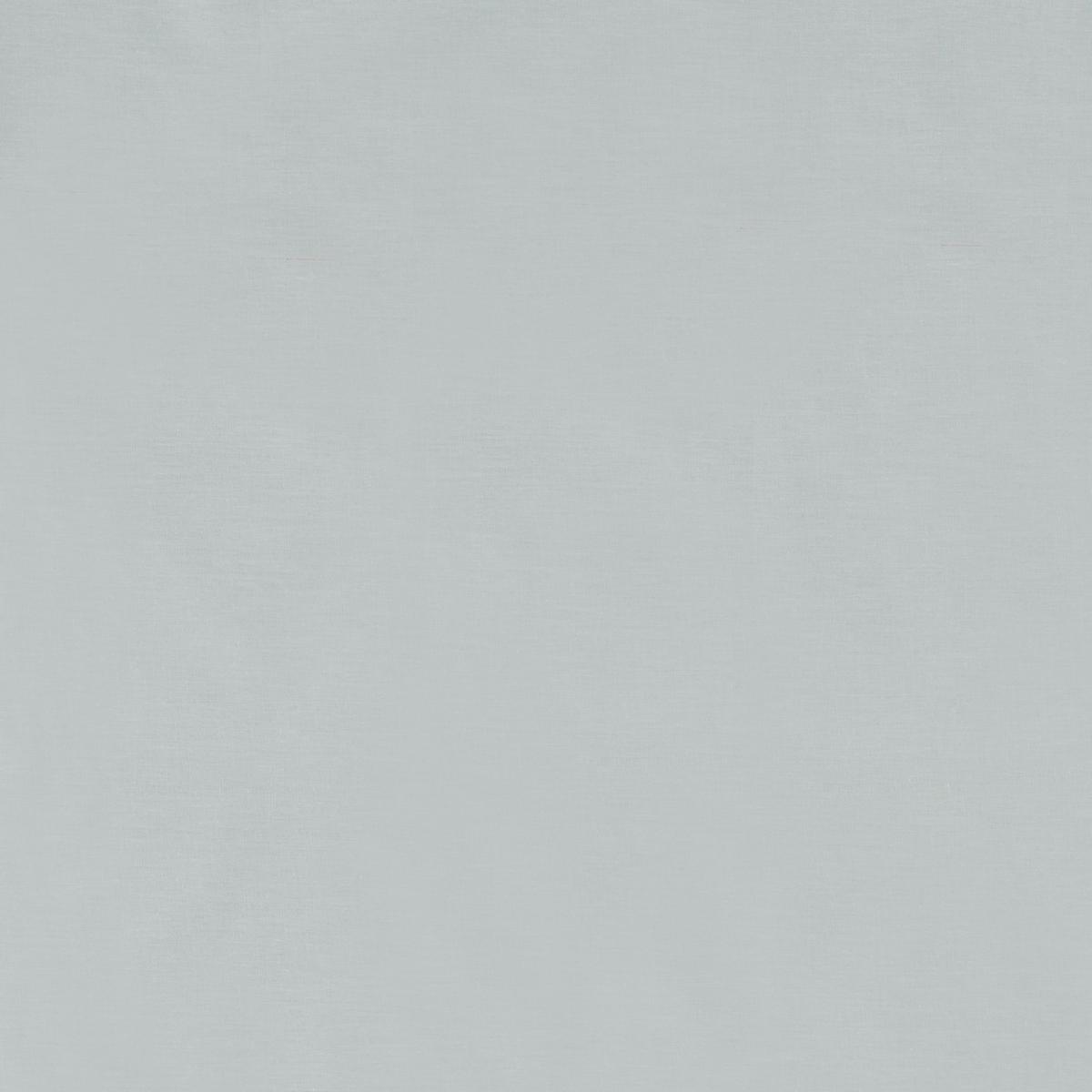 Povlečení Ruschen, 70/90 140/200cm - šalvějově zelená, Romantický / Rustikální, textil (140/200cm) - Modern Living