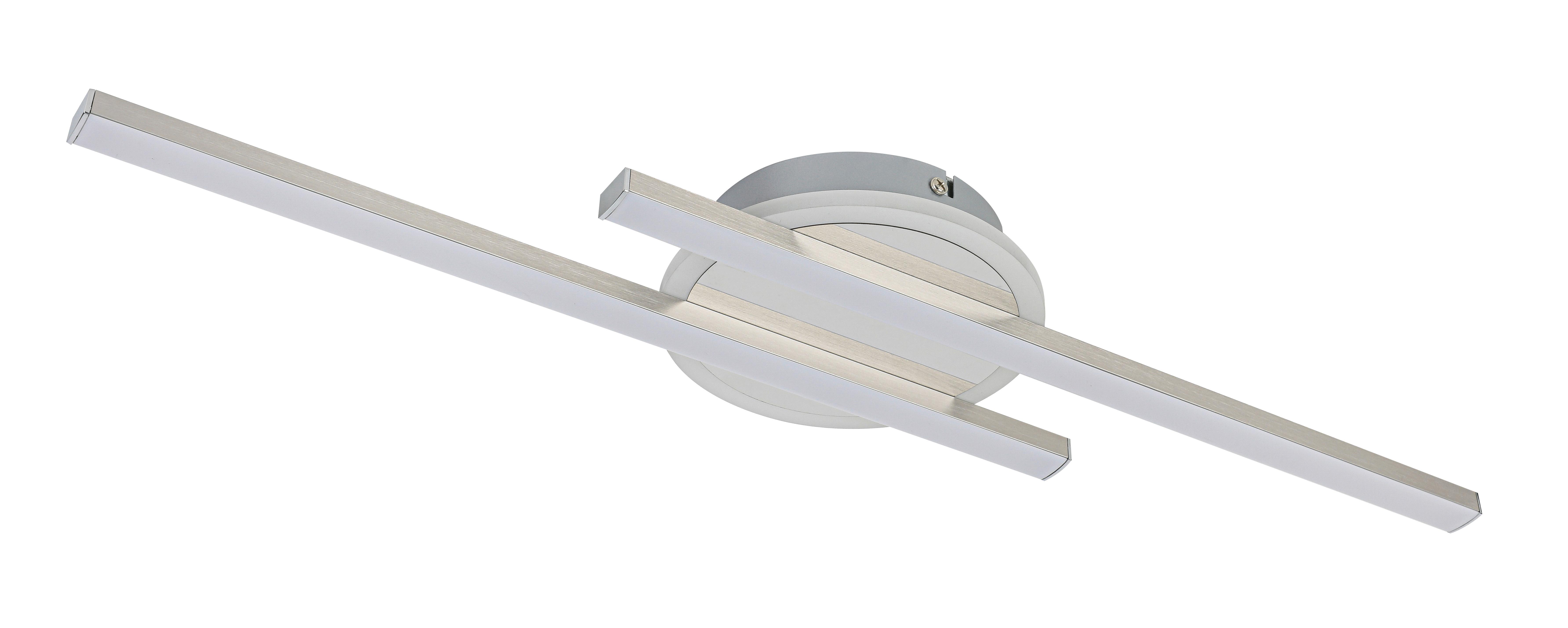 LED-DECKENLEUCHTE CENNET