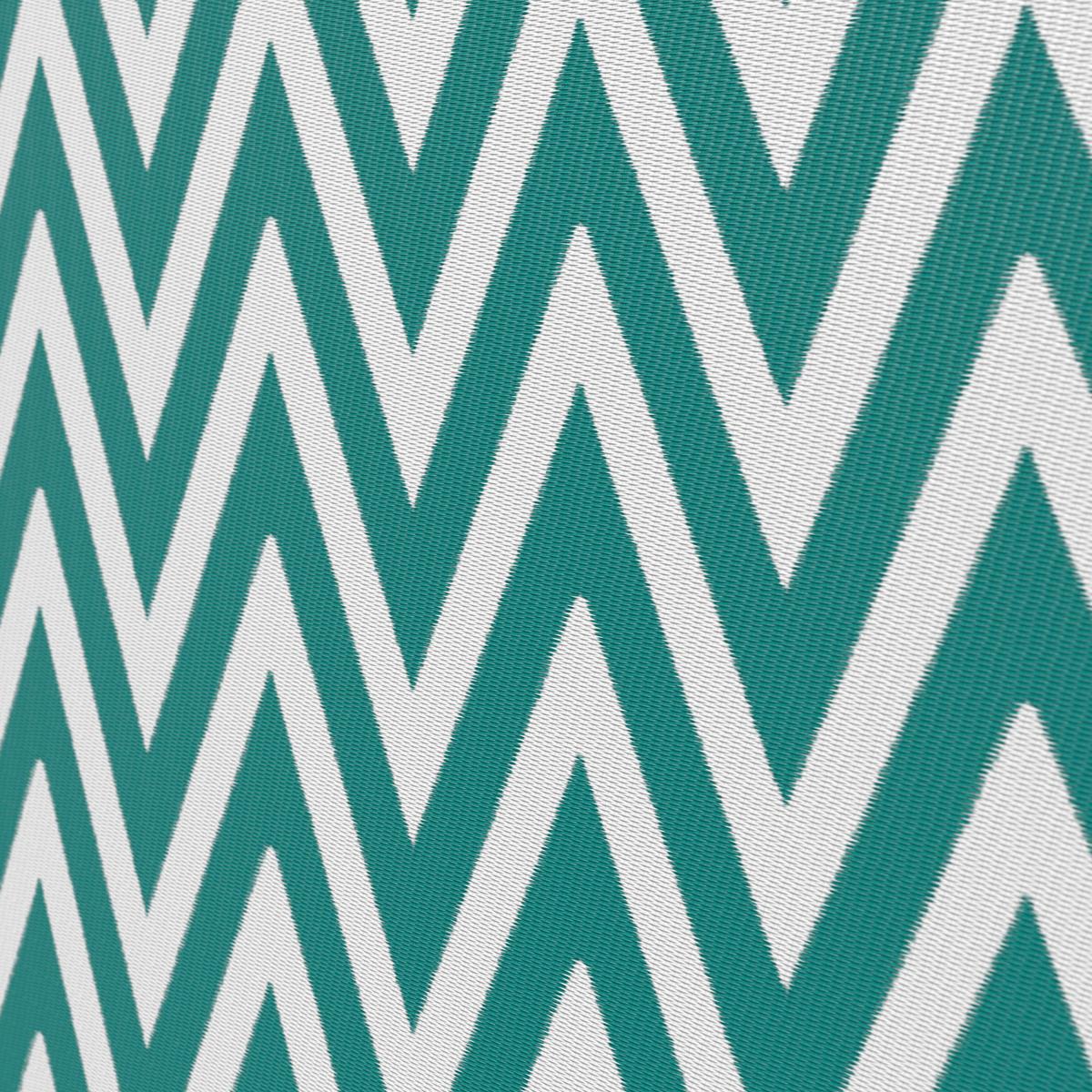 PLÁŽOVÁ PODLOŽKA RIYA - tyrkysová, Moderní, textil/plast (70/170cm) - Bessagi Garden