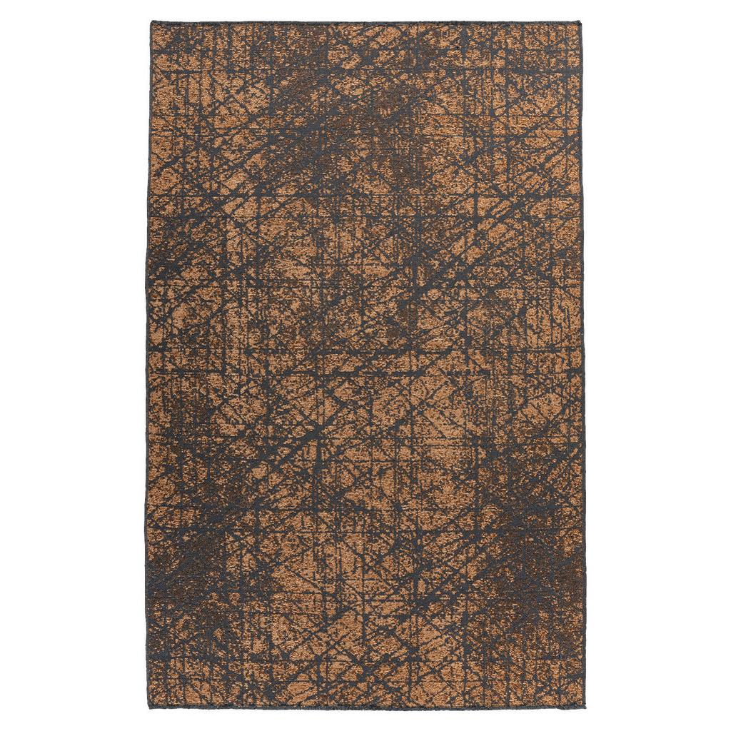 Teppich Kalevi 200 80x150 Cm Kalevi 200