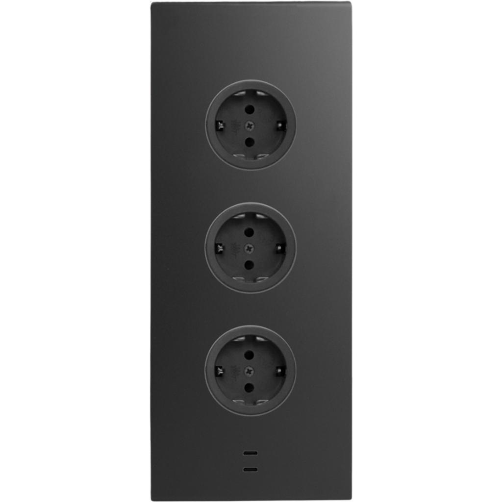 Steckdosenelement 3st29 3