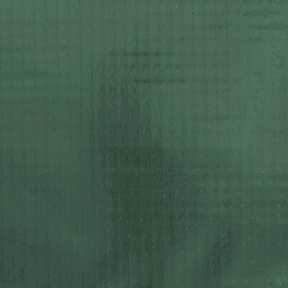 Schutzplane Wasserfest Mit Ösen 150x300 Cm Grün - Grün, Basics (150/300cm)