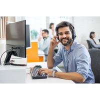 Online plánovanie kuchyne s poradcom