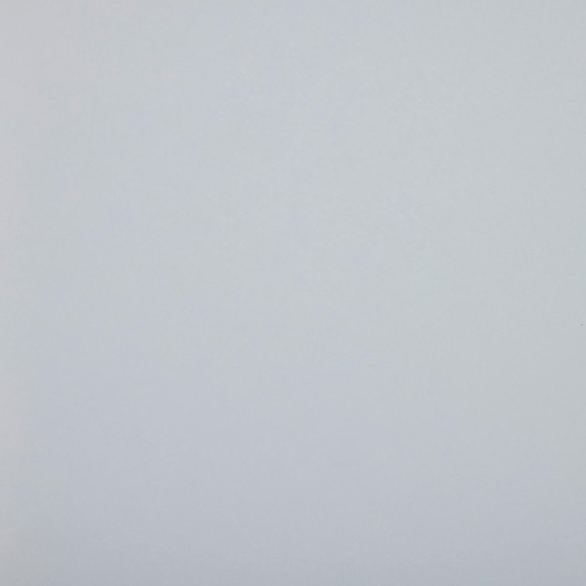 Szekrénysor Chepo - fehér, Design, faalapú anyag (277/102/35cm) - MID.YOU