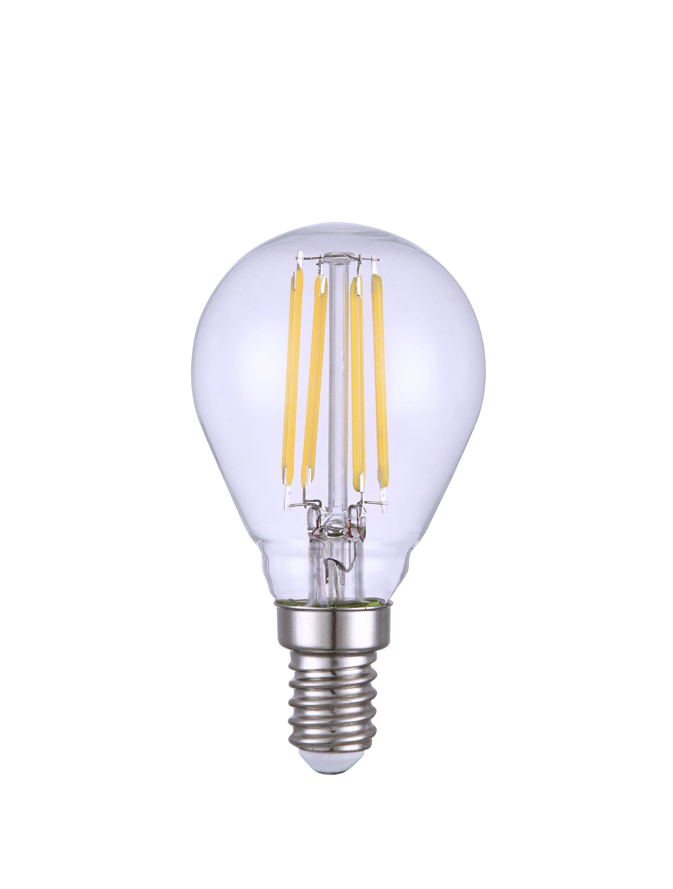led lampen sondermüll led lampen sondermüll