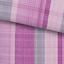 Renforcé-bettwäsche Maurita In Beere - Beere, MODERN, Textil - Luca Bessoni Renforcé-bettwäsche Maurita In Beere - Beere, MODERN, Textil - Luca Bessoni