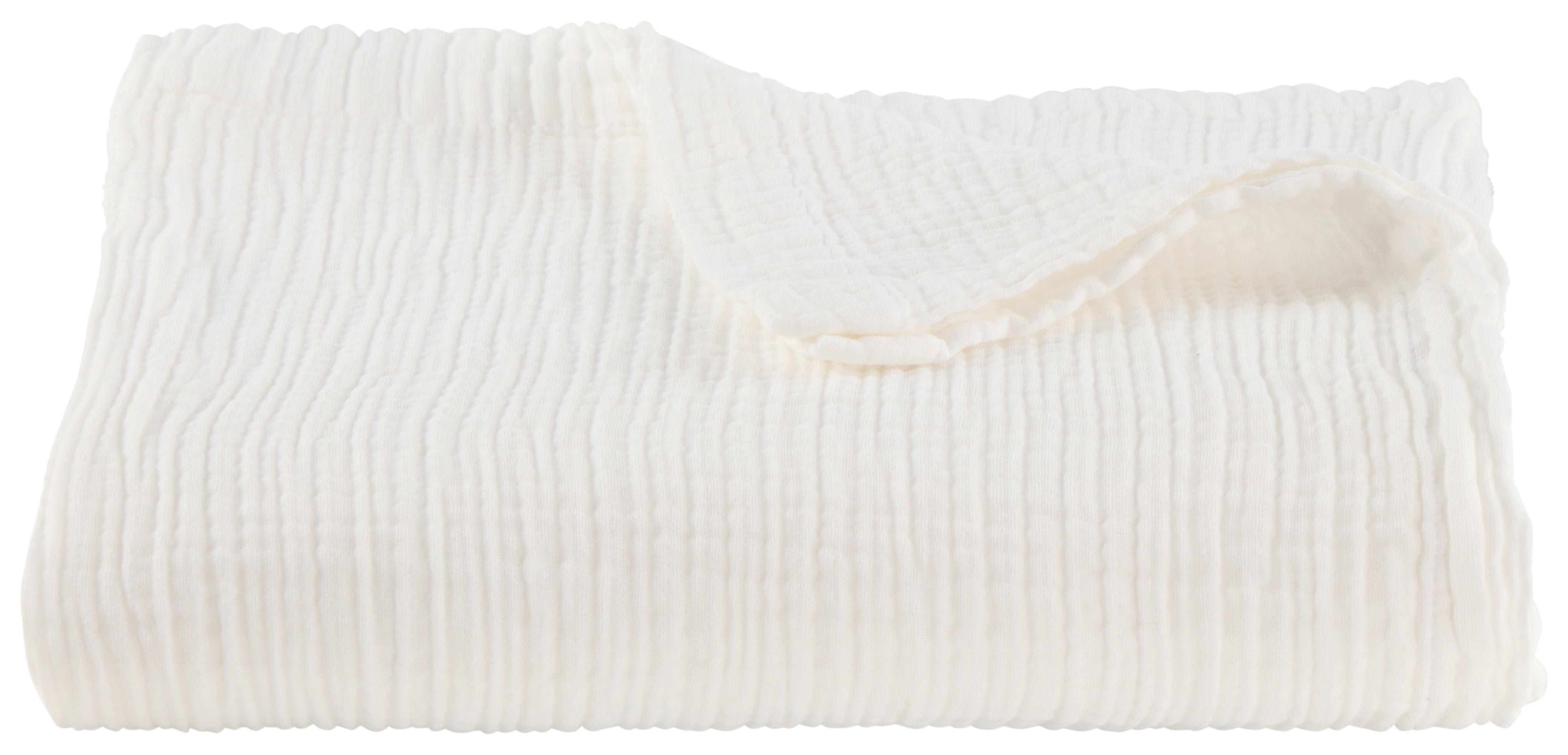 Kuscheldecke Cornelia