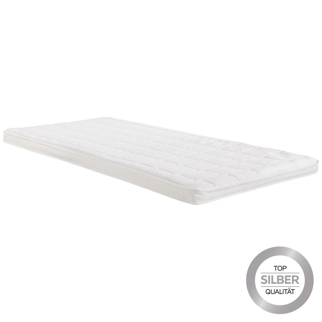 Topper Premium Line 90*200cm Kaltschaumkern