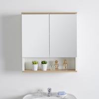 https://media.moebelix.com/i/moebelix/PIWtnnzOuYPzaytQevBVqLtg/spiegelschrank-yasmin-b-60-cm-weiss-weiss-basics-glas-holzwerkstoff.jpg?maxW=560&maxH=410&upscale=padd&upscale=false Spiegelschrank YASMIN
