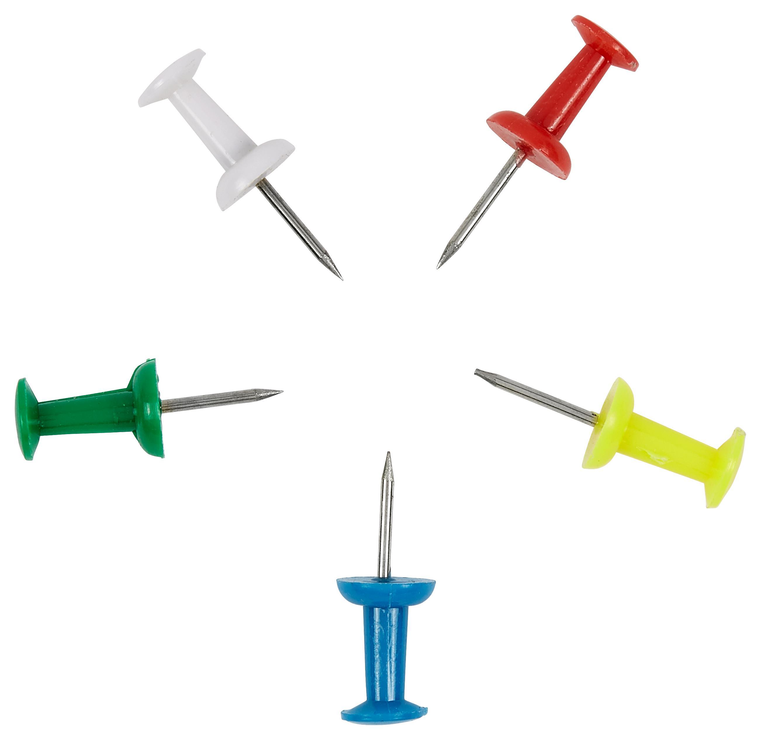 Pinnwand zur Wandmontage