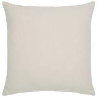 Díszpárna Kb. 45/45cm - világoszöld, Modern, textil (45/45cm) - Luca Bessoni