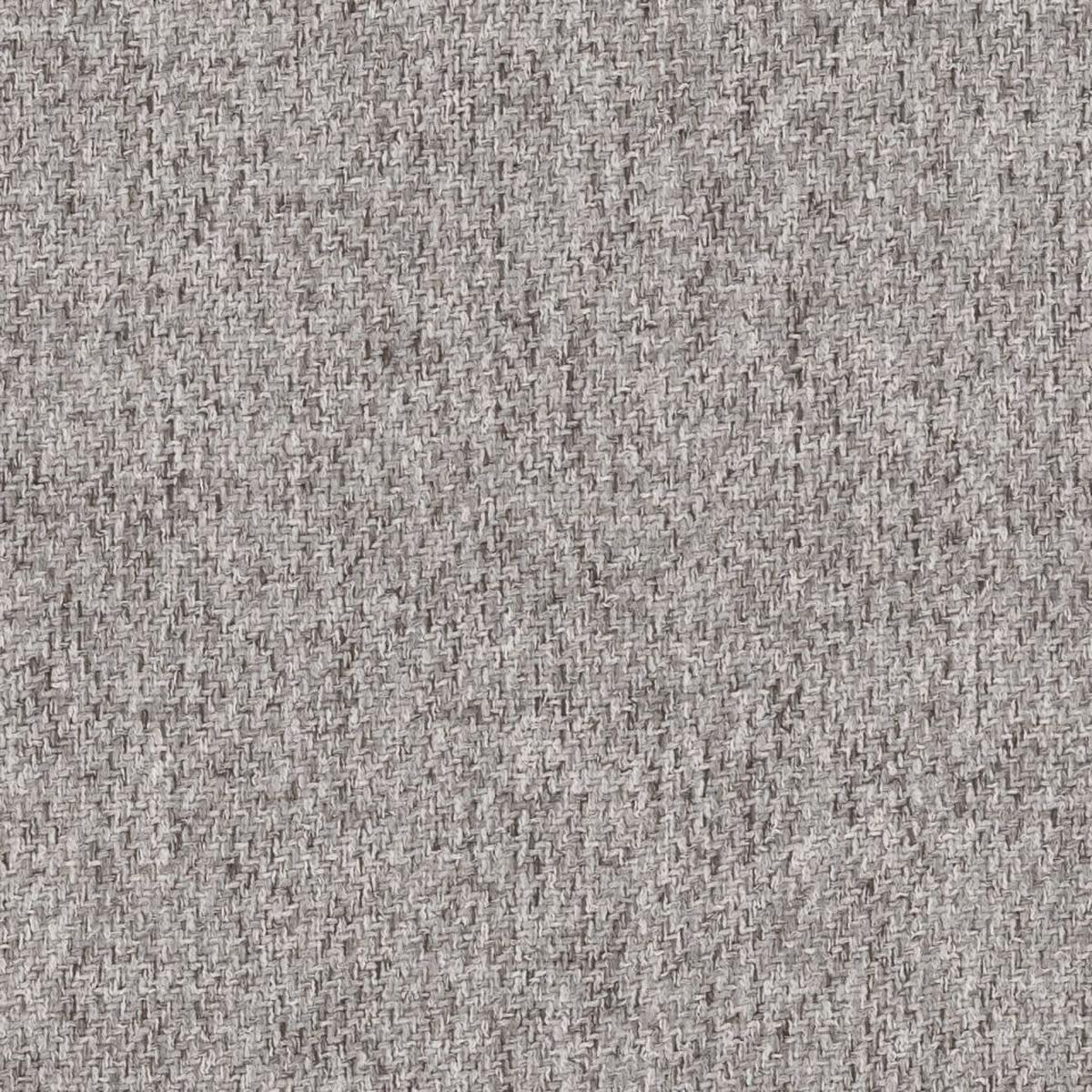 Rohová sedačka HOLLY L, oboustranná, béžová/tm.béžová - černá/béžová, Design, dřevo/textil (257/93/210cm)