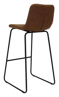 Barhocker