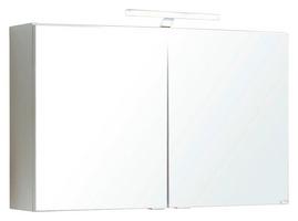 Spiegelschrank SIENA