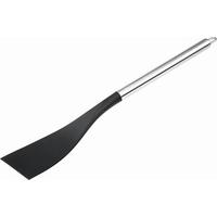OBRACEČKA LUCA - černá, plast (35cm) - Modern Living