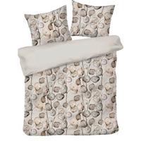 POVLEČENÍ LEA, ca. 90x70/140x200 cm - vícebarevná, textil (140/200cm) - Mömax