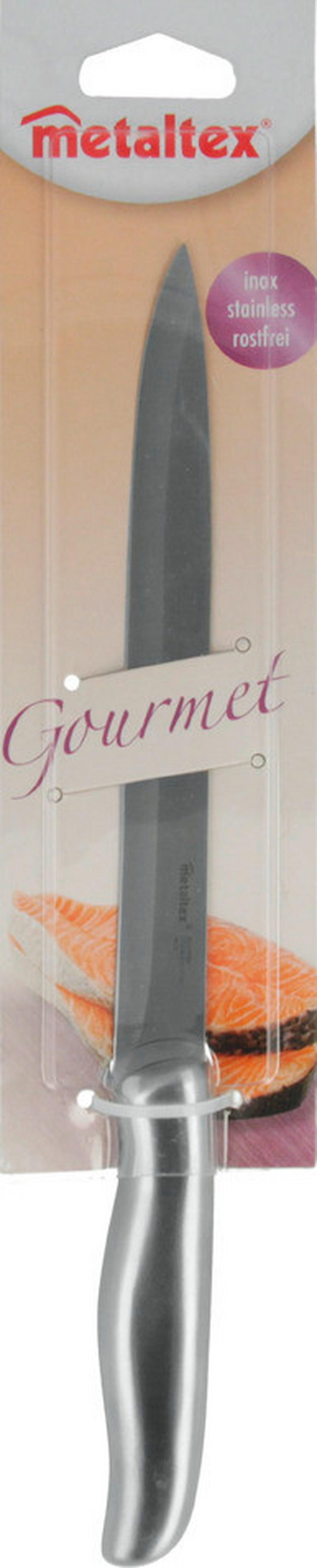 Kés Kés - (28/2/2cm)