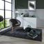 Relaxsessel Jannis - Dunkelgrau/Naturfarben, LIFESTYLE, Textil (73/73/66cm) Relaxsessel Jannis - Dunkelgrau/Naturfarben, LIFESTYLE, Textil (73/73/66cm)