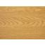 Esstisch Brynja B: 180 cm Eichedekor - Eichefarben, Basics, Holzwerkstoff (180/76/90cm) - Livetastic Esstisch Brynja B: 180 cm Eichedekor - Eichefarben, Basics, Holzwerkstoff (180/76/90cm) - Livetastic