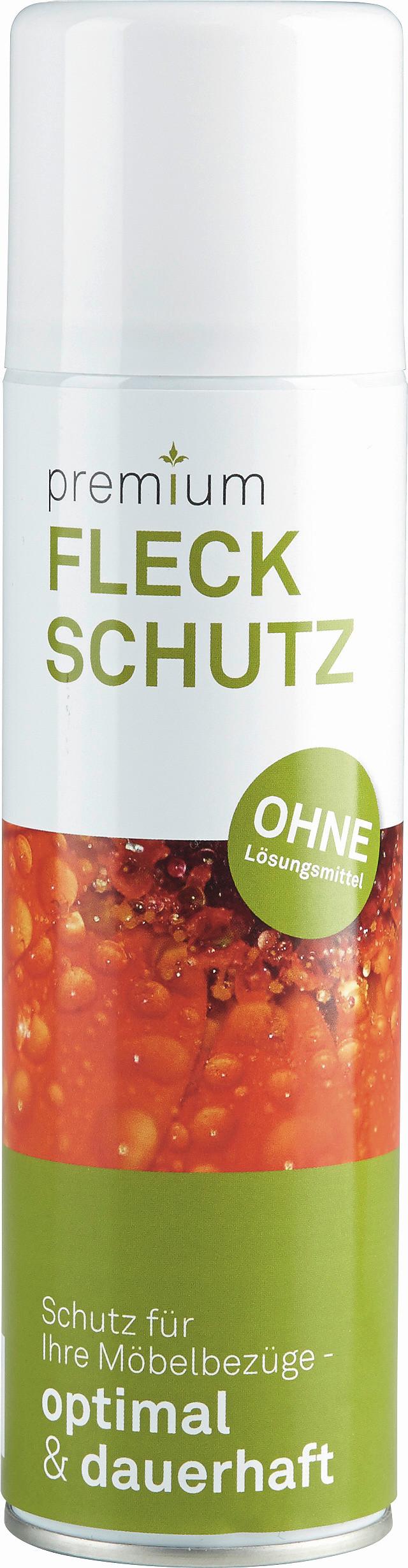 Prémium Foltvédelem Prémium Foltvédelem - Basics (0,2l) - Premium Living