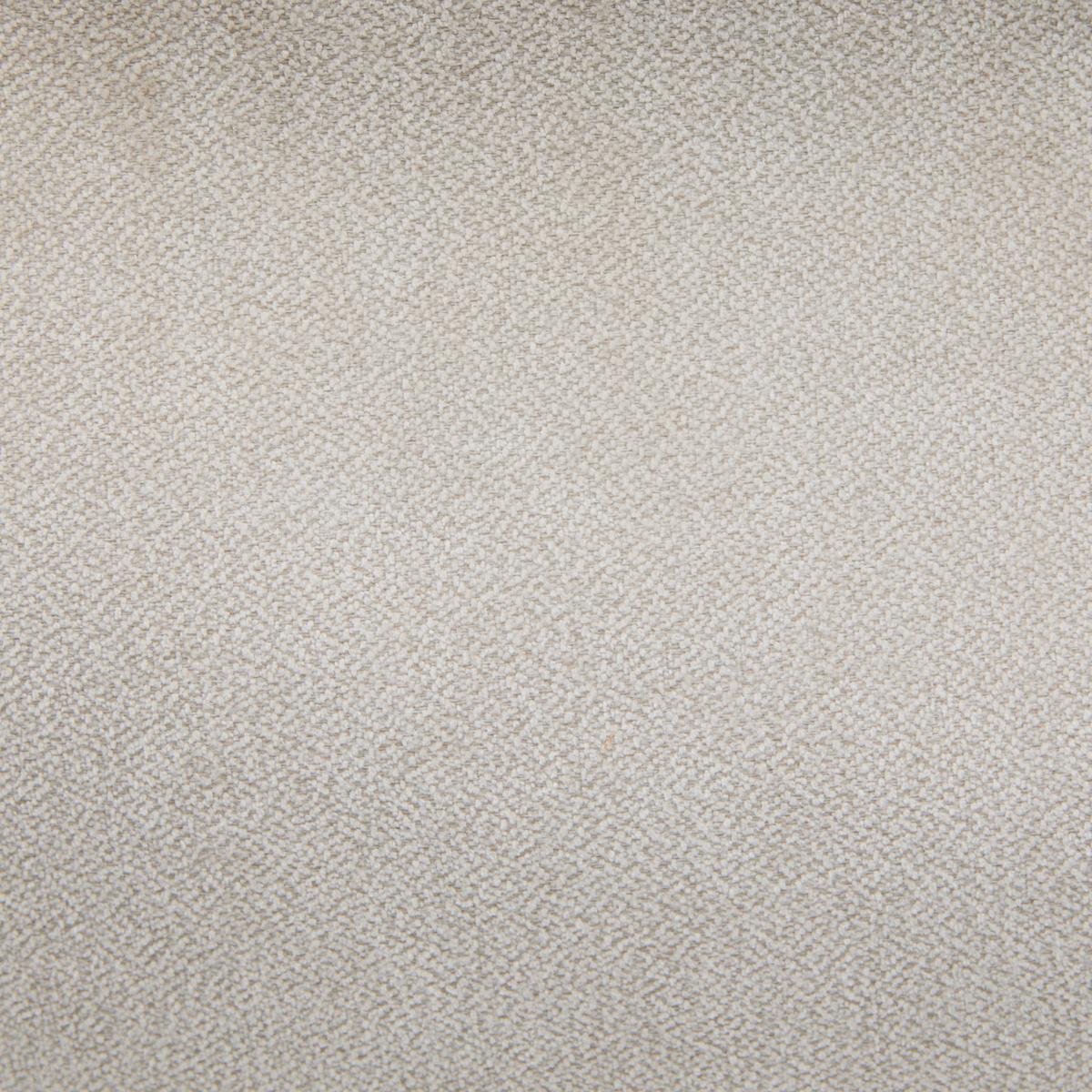 Sedací vak STORVIK, béžová, max. 90 kg - sivobiela/béžová, Modern, textil (100/75/100cm) - Mömax