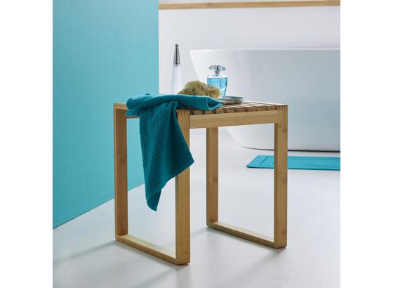Taburet Mirella - farby buku, Moderný, drevo (40/45/40cm) - Mömax modern living Taburet Mirella - farby buku, Moderný, drevo (40/45/40cm) - Mömax modern living