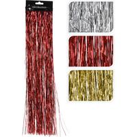 Lametta Petra -Paz- - Basics (50cm)