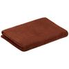 Kuscheldecke Marlies Braun 150x200 cm - Braun, MODERN, Textil (150/200cm) - Luca Bessoni
