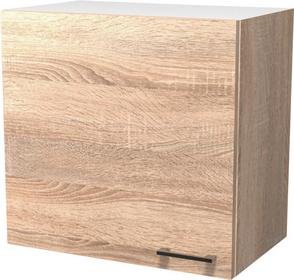 Küchenoberschrank in Sonoma Eiche Dekor entdecken Küchenoberschrank in Sonoma Eiche Dekor entdecken