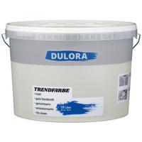 Wandfarbe Feder Matt 10 L Für 70 M2 Dispersionsfarbe - Trend (34,5/24/26,5cm)