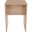 Hocker Hansi - KONVENTIONELL, Holz (44,5/65,5/37cm) Hocker Hansi - KONVENTIONELL, Holz (44,5/65,5/37cm)