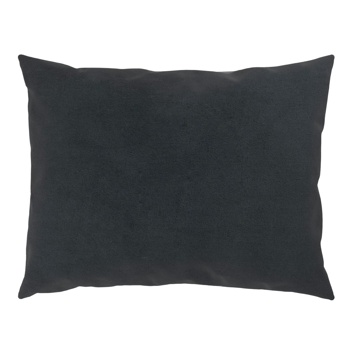 OBOJSTRANNÁ POSTEĽNÁ BIELIZEŇ CASHMERE WENDE - (140/200cm) - Mömax