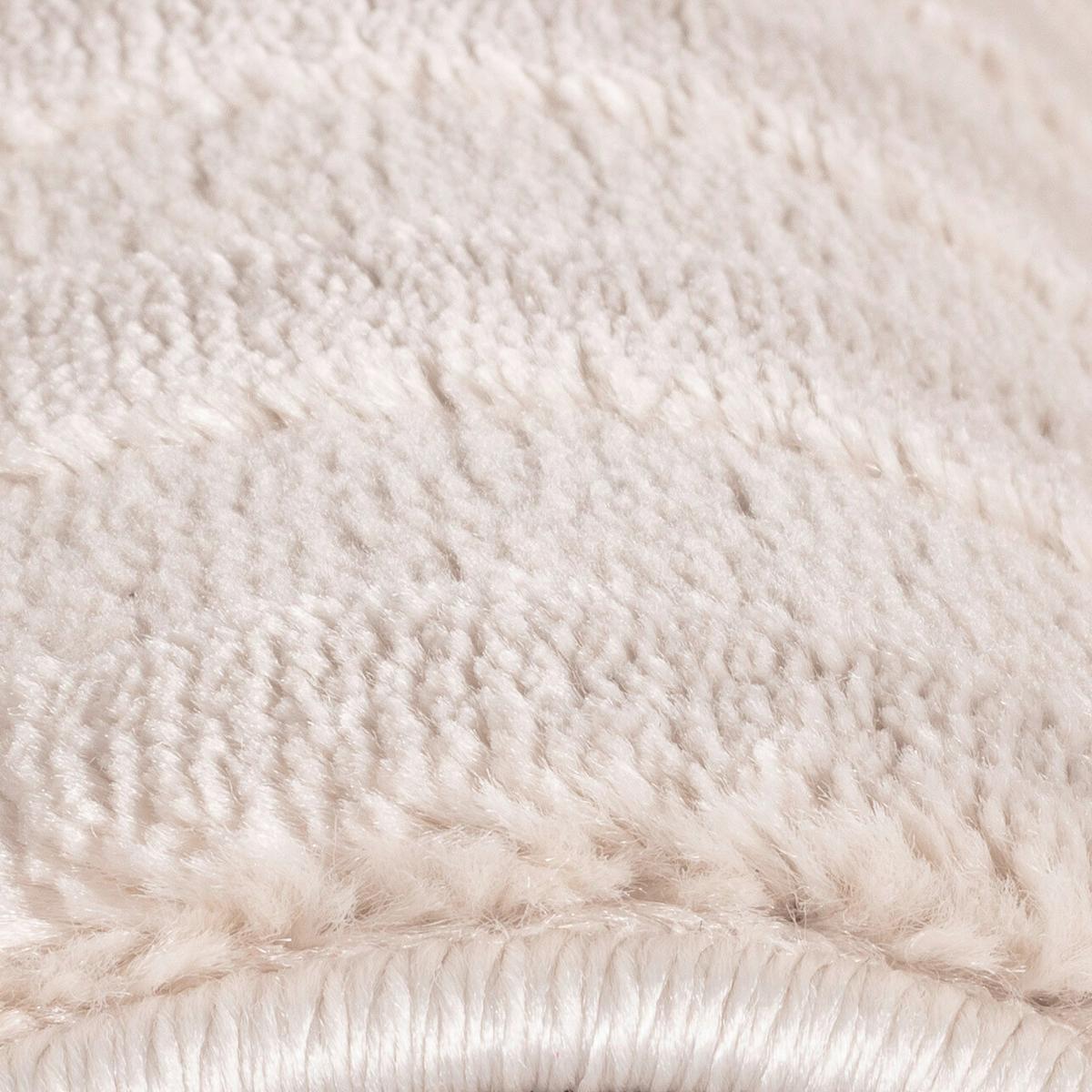 Läufer Sahara - Beige, Design, Textil (80/250cm) - Novel