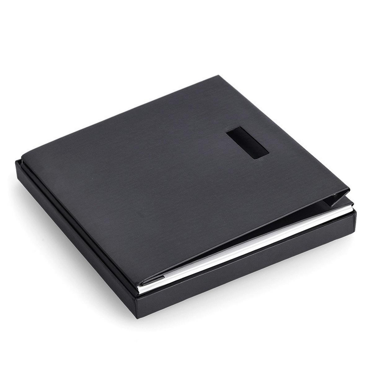AUFBEWAHRUNGSBOX Karton, BxHxT: ca. 25x35x20 cm - Basics, Karton (25/35/20cm)