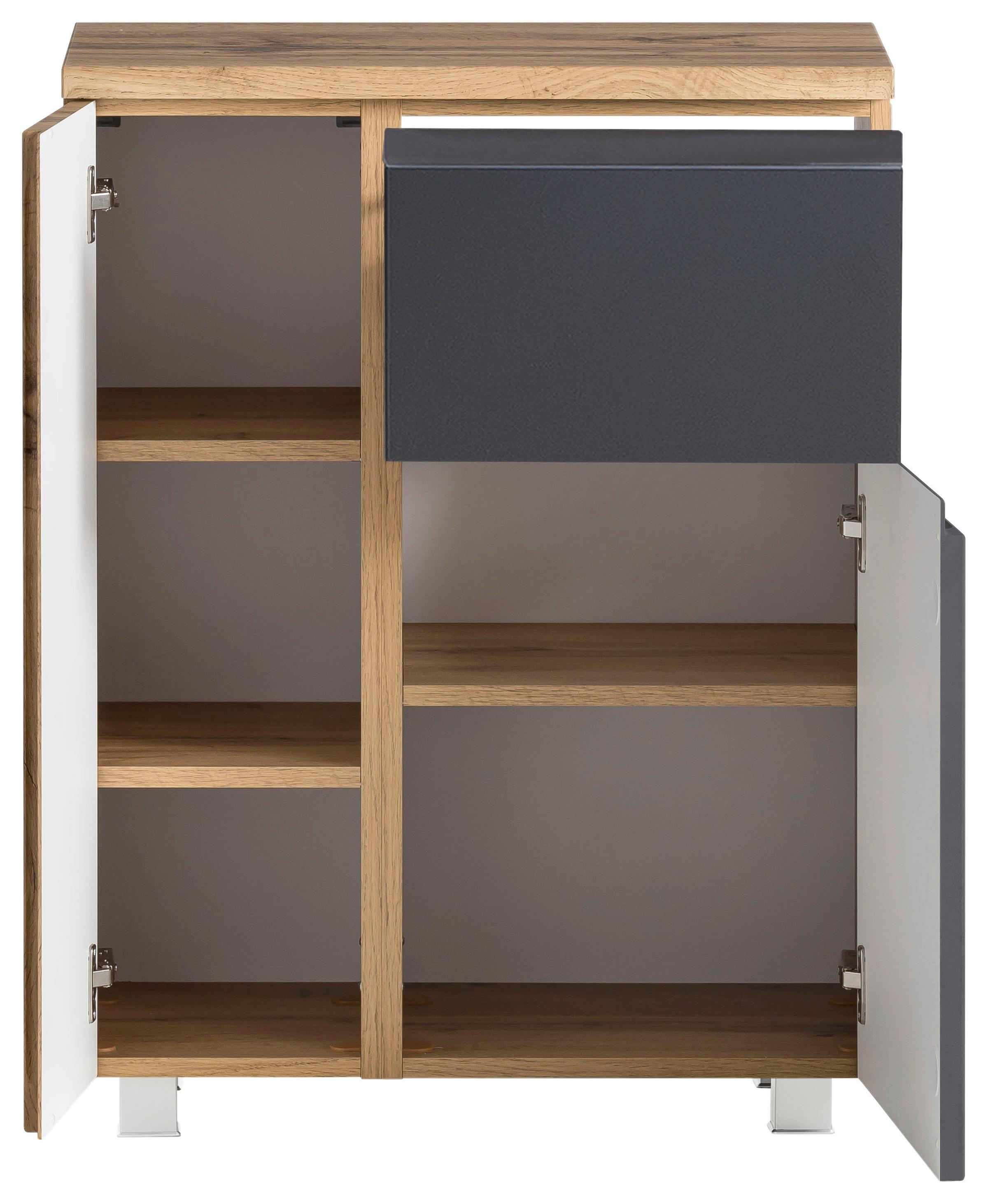 Unterschrank Varese