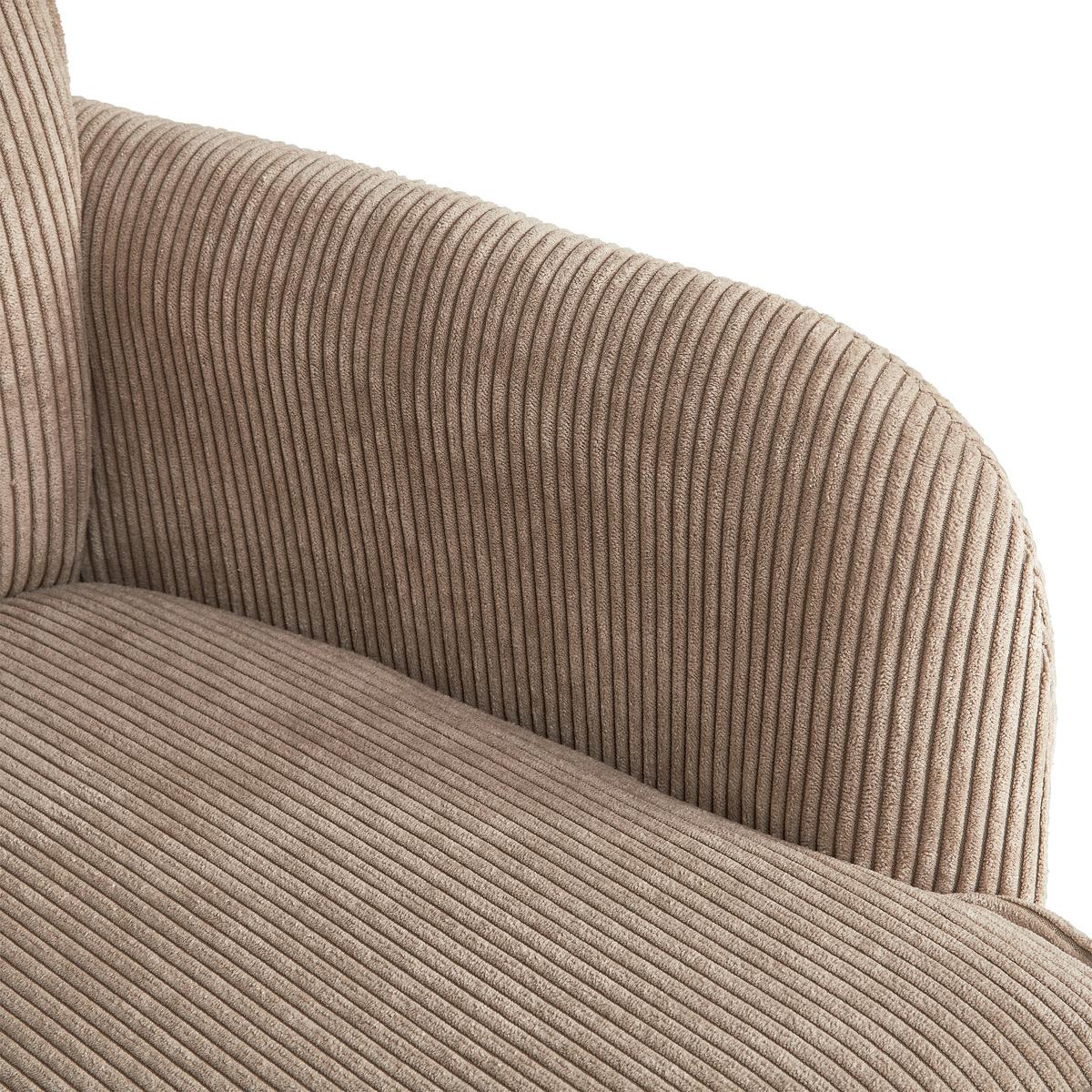 Barhocker Kai Grau Höhenverstellbar Mit Lehne - Schwarz/Grau, KONVENTIONELL, Textil/Metall (57/100-121/57cm) - MID.YOU