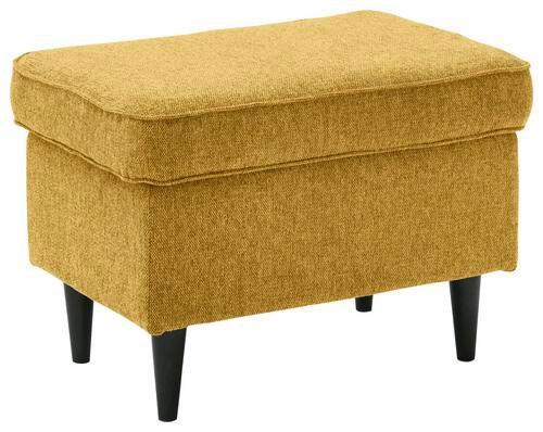 Hocker Oskar