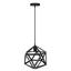 Závesná Lampa Asti - čierna, Moderný, umelá hmota/kov (35/35/125cm) - Mömax modern living Závesná Lampa Asti - čierna, Moderný, umelá hmota/kov (35/35/125cm) - Mömax modern living