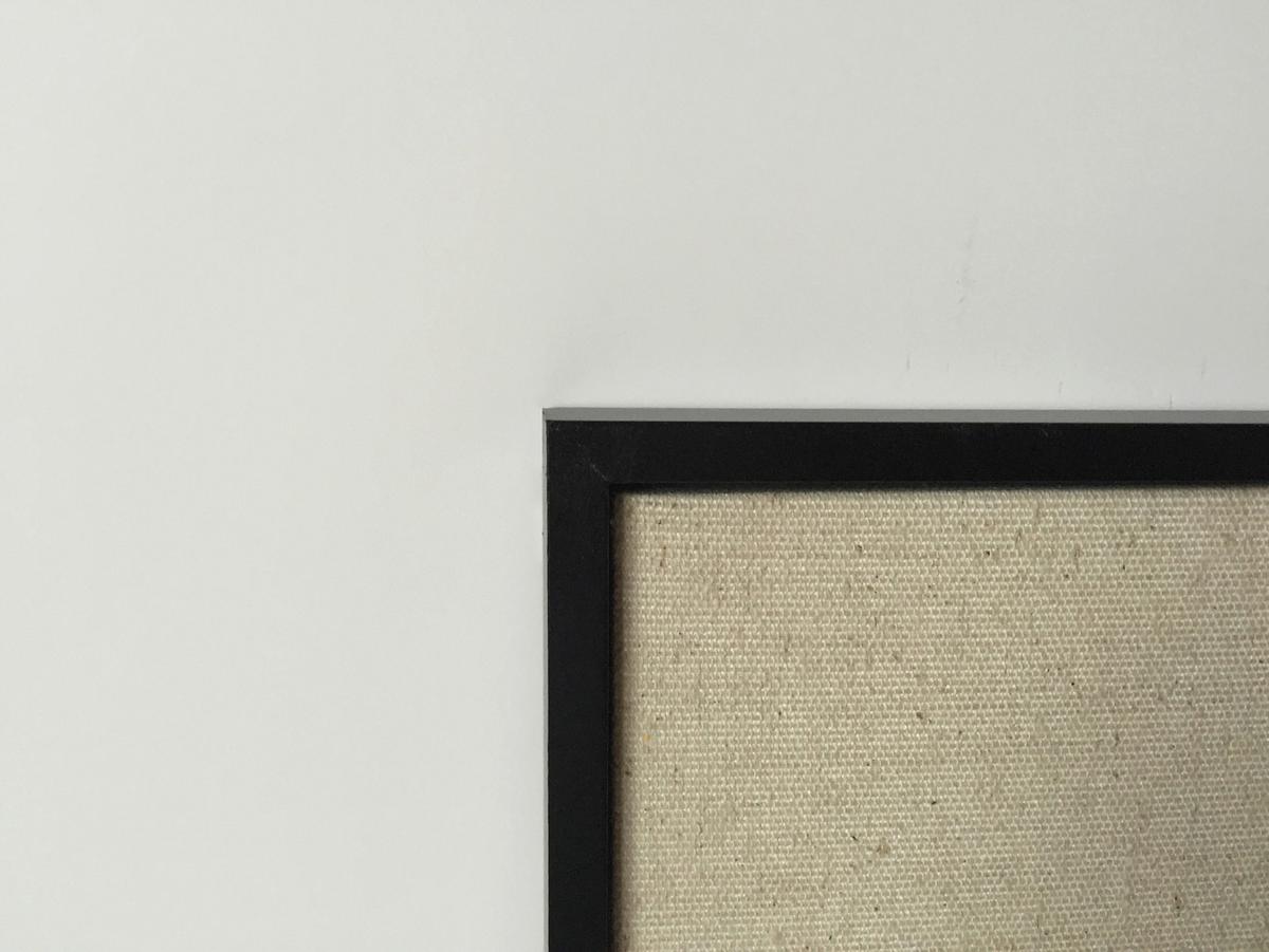 Bild Rennwagen Grün, B: 42 cm - Grün, LIFESTYLE, Holz/Textil (42/82/2,5cm) - Kayoom