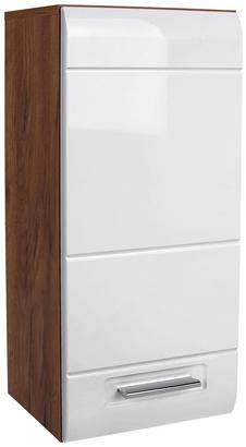 Hochschrank Avensis Badezimmer Hängeschrank